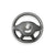 Volante / sterzo dacia duster ii Cod: 484000063r ( 2018 - 2024 ) - F&P CRASH SRLS - Ricambi Usati