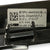 Volante / sterzo dacia duster ii Cod: 484000063r ( 2018 - 2024 ) - F&P CRASH SRLS - Ricambi Usati