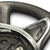Volante / Sterzo Dacia Sandero II (2012 > 2020 ) cod:484007478R - F&P CRASH SRLS - Ricambi Usati