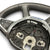 Volante / Sterzo Dacia Sandero II (2012 > 2020 ) cod:484007478R - F&P CRASH SRLS - Ricambi Usati