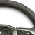 Volante / Sterzo Dacia Sandero II (2012 > 2020 ) cod:484007478R - F&P CRASH SRLS - Ricambi Usati