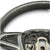 Volante / Sterzo Dacia Sandero II (2012 > 2020 ) cod:484007478R - F&P CRASH SRLS - Ricambi Usati
