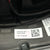 Volante / Sterzo Dacia Sandero II (2012 > 2020 ) cod:484007478R - F&P CRASH SRLS - Ricambi Usati