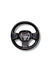 Volante / Sterzo FIat 500L (2014>) cod.6204725 - F&P CRASH SRLS - Ricambi Usati
