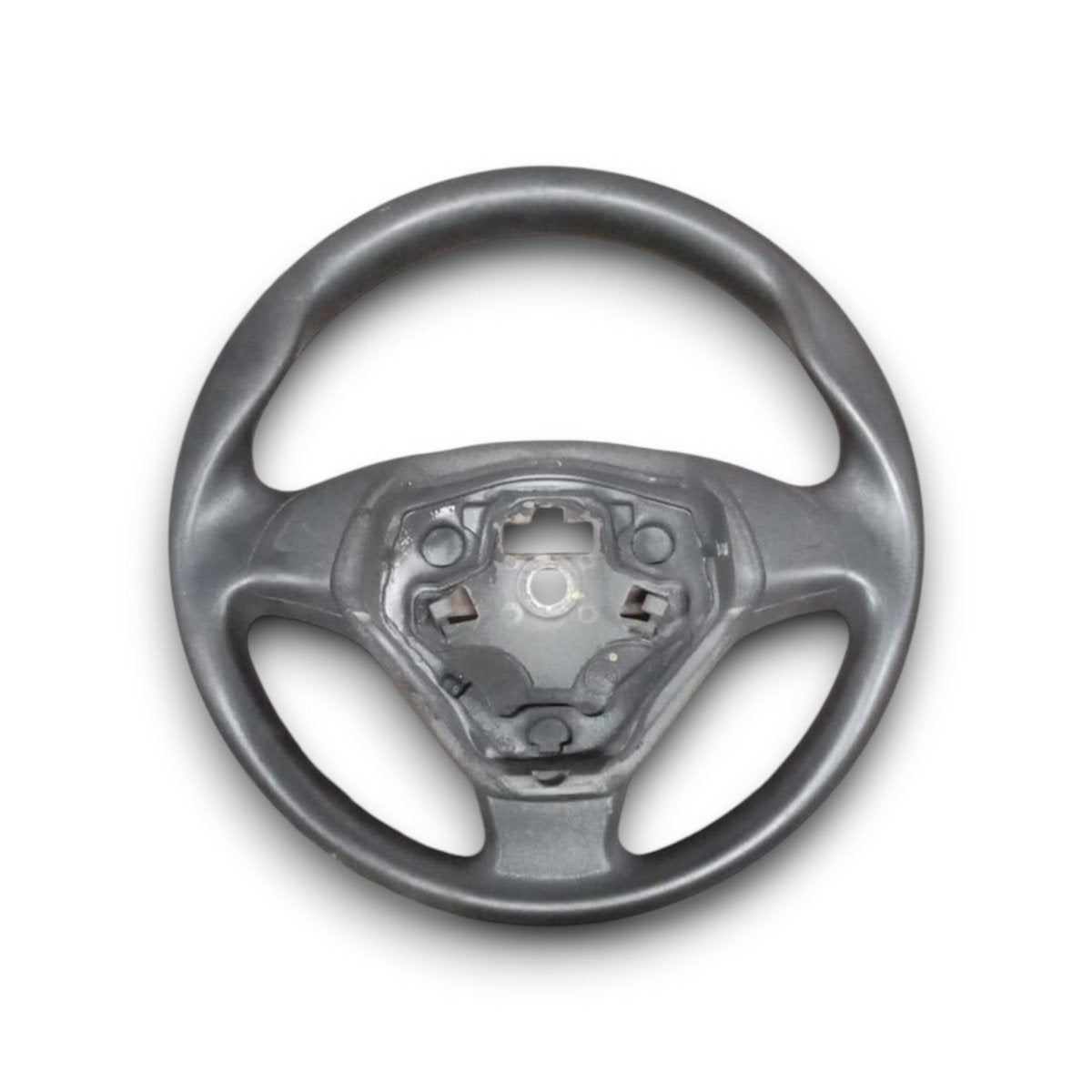 Volante / sterzo fiat grande punto (2005 &gt; 2018) - F&amp;P CRASH SRL - Ricambi Usati