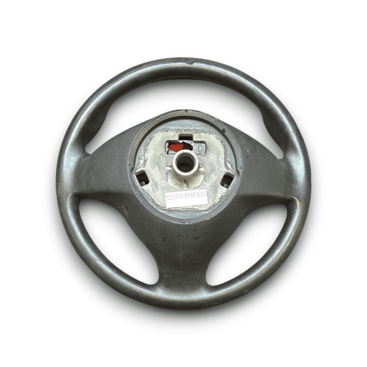 Volante / sterzo fiat grande punto cod . 7354102510 ( 2005 > 2012 ) - F&P CRASH SRL - Ricambi Usati