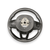 Volante / sterzo fiat tipo cod:6320915 (2015 - ) - F&P CRASH SRLS - Ricambi Usati