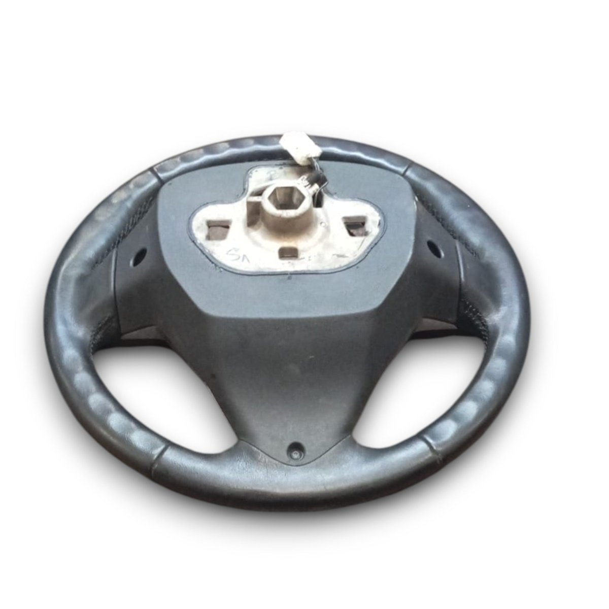 Volante / sterzo ford b-max cod . 34139182a (2012 > 2018) - F&P CRASH SRL - Ricambi Usati