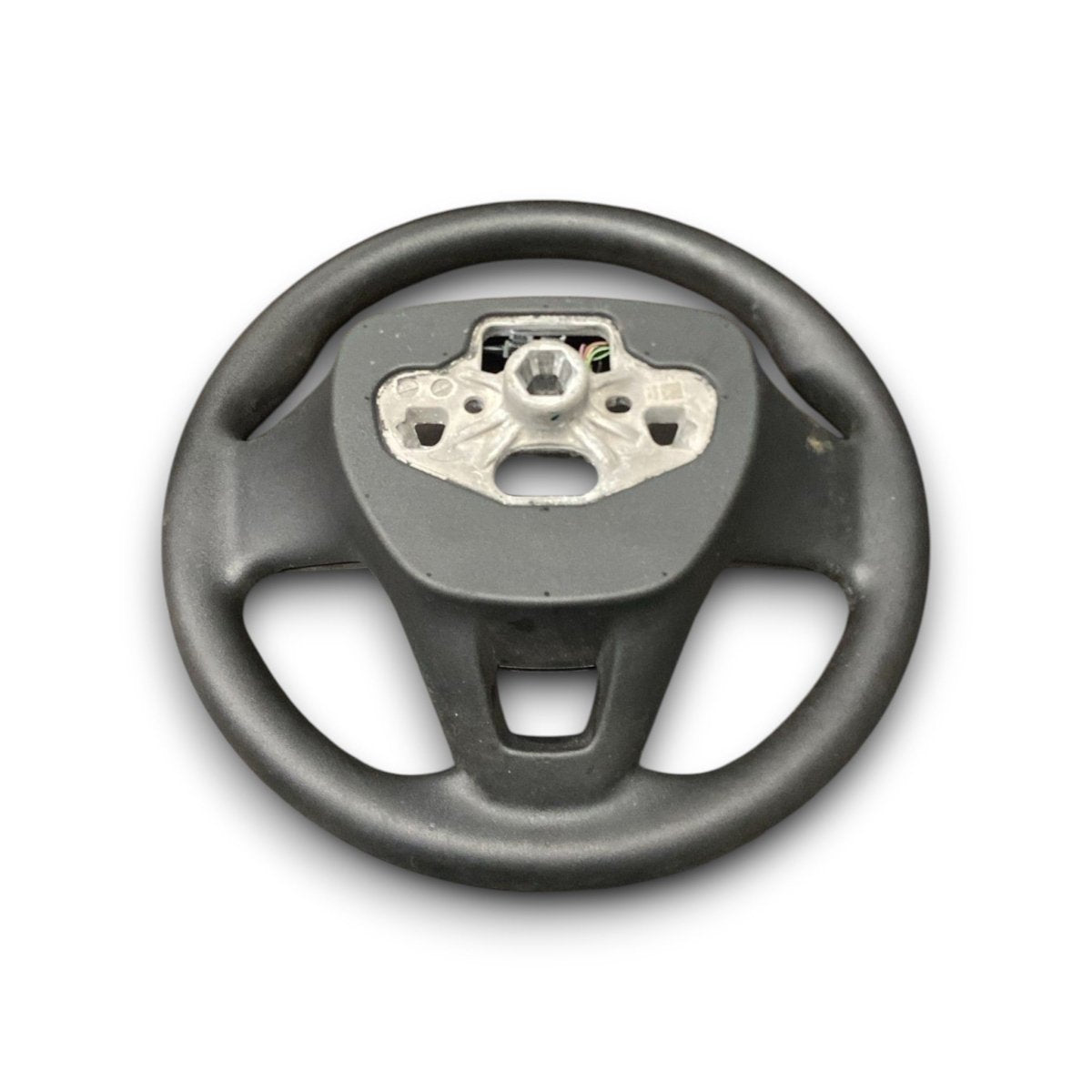 Volante / sterzo ford fiesta VII cod . 34264633b (2017 > 2023) - F&P CRASH SRL - Ricambi Usati