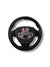 Volante / Sterzo Ford Focus MK3 (2011 - 2018) cod.f1eb3600gg3zhe - F&P CRASH SRLS - Ricambi Usati