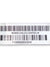 Volante / Sterzo Ford Focus MK3 (2011 - 2018) cod.f1eb3600gg3zhe - F&P CRASH SRLS - Ricambi Usati
