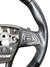 Volante / Sterzo Ford Kuga II Cod:GV413600TD3ZHE (2012 - 2019) - F&P CRASH SRLS - Ricambi Usati