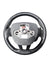 Volante / Sterzo Ford Kuga II Cod:GV413600TD3ZHE (2012 - 2019) - F&P CRASH SRLS - Ricambi Usati