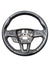 Volante / Sterzo Ford Kuga II Cod:GV413600TD3ZHE (2012 - 2019) - F&P CRASH SRLS - Ricambi Usati