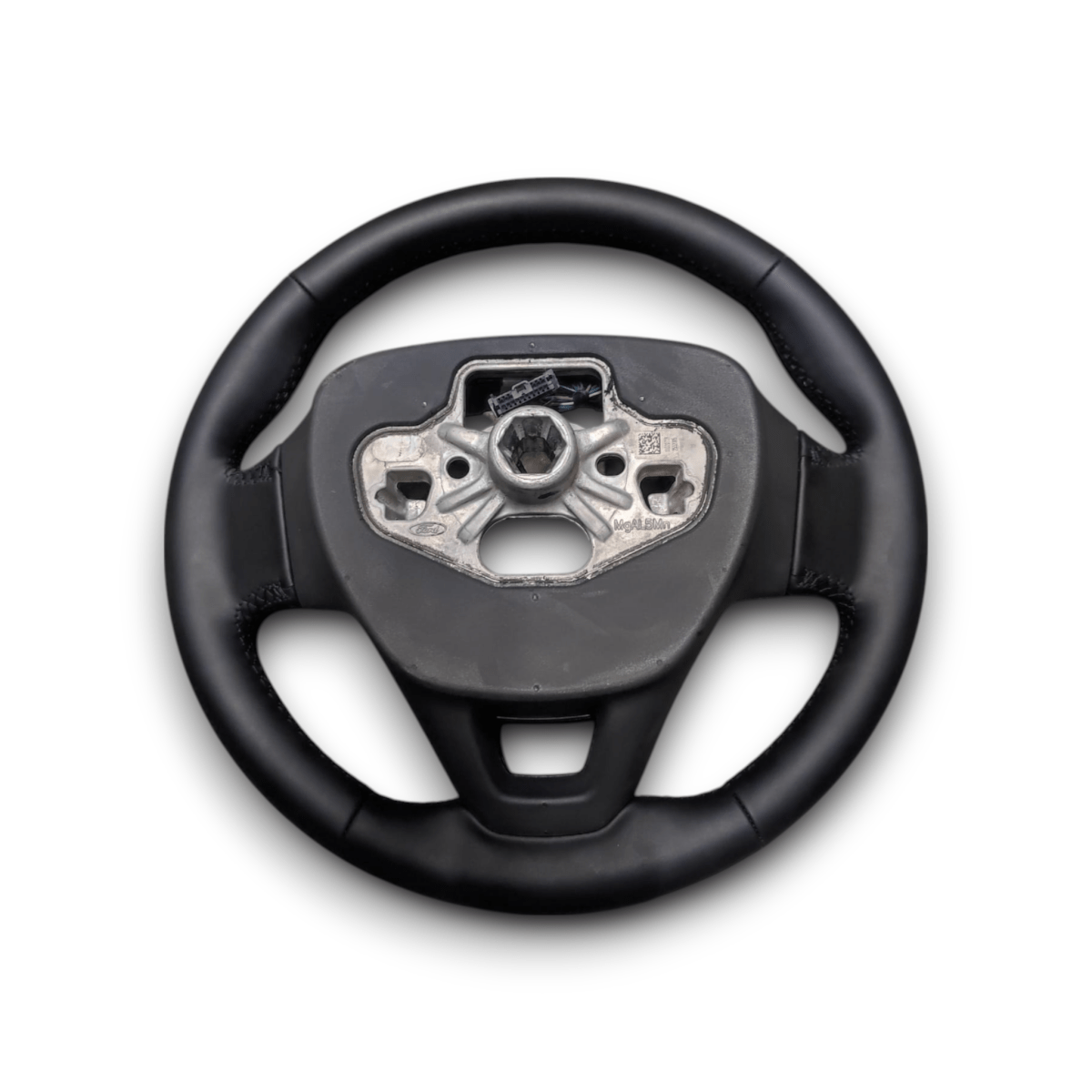 Steering wheel / steering Ford Kuga III series code: 34355951a (2020 - ) - F&P CRASH SRLS - Used Parts