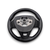 Volante / sterzo ford kuga iii serie cod: 34355951a (2020 - ) - F&P CRASH SRLS - Ricambi Usati