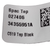 Volante / sterzo ford kuga iii serie cod: 34355951a (2020 - ) - F&P CRASH SRLS - Ricambi Usati
