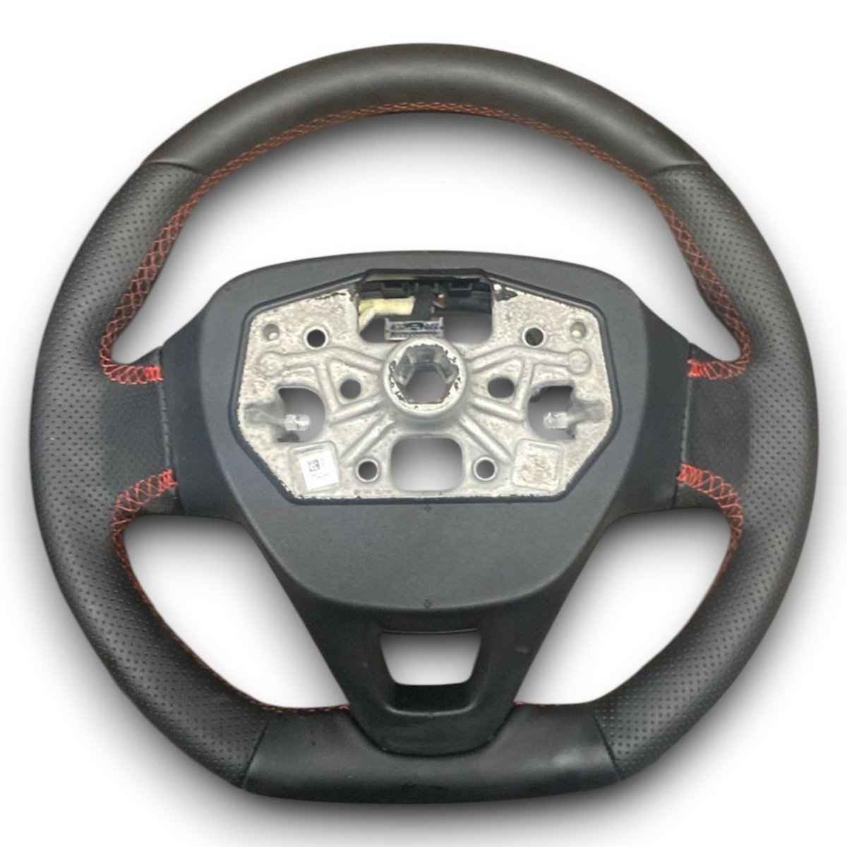 Volante / sterzo Ford puma cod . l1tj - 3600 - ee1gw6 (2019 >) - F&P CRASH SRL - Ricambi Usati