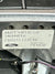Volante / Sterzo Ford S - Max 2.0 Diesel (2006 > 2015) cod.AM2T - 14K147 - CB - F&P CRASH SRLS - Ricambi Usati