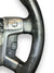 Volante / Sterzo Ford S - Max 2.0 Diesel (2006 > 2015) cod.AM2T - 14K147 - CB - F&P CRASH SRLS - Ricambi Usati