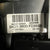 Volante / sterzo ford tourneo connect Cod: bk21 - 3600 - fd35b8 (2013 - 2021) - F&P CRASH SRLS - Ricambi Usati