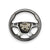 Volante / sterzo ford tourneo custom Cod: dt11 - 3600 - ba35b8 (2012 - 2021) - F&P CRASH SRLS - Ricambi Usati