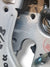 Volante / Sterzo Hyundai I20 (2008 - 2012) COD:56113 - 1J700 - F&P CRASH SRLS - Ricambi Usati