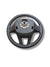 Volante / Sterzo Hyundai I20 (2008 - 2012) COD:56113 - 1J700 - F&P CRASH SRLS - Ricambi Usati