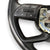 Volante / sterzo hyundai i20 bc3 (2020 - ) Cod: 56100q0db0nnb - F&P CRASH SRLS - Ricambi Usati