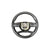 Volante / sterzo hyundai i20 bc3 (2020 - ) Cod: 56100q0db0nnb - F&P CRASH SRLS - Ricambi Usati