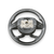 volante / sterzo hyundai i20 bc3 cod:651096500a (2020 - ) - F&P CRASH SRLS - Ricambi Usati