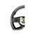 volante / sterzo hyundai i20 bc3 cod:651096500a (2020 - ) - F&P CRASH SRLS - Ricambi Usati