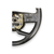 volante / sterzo hyundai i20 bc3 cod:651096500a (2020 - ) - F&P CRASH SRLS - Ricambi Usati