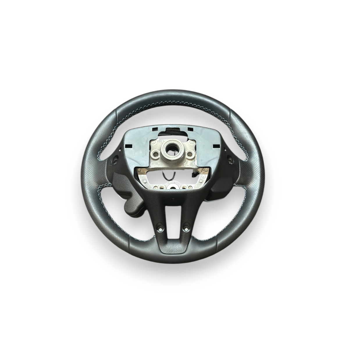 Volante / sterzo hyundai i20N cod:96720c0670 (2020 - ) - F&P CRASH SRL - Ricambi Usati
