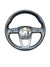 Volante / Sterzo in Pelle Audi A3 8Y Cod:8Y0419091E (2020 - >) - F&P CRASH SRLS - Ricambi Usati