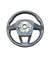 Volante / Sterzo in Pelle Audi A3 8Y Cod:8Y0419091E (2020 - >) - F&P CRASH SRLS - Ricambi Usati