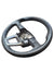 Volante / Sterzo in Pelle Audi A3 8Y Cod:8Y0419091E (2020 - >) - F&P CRASH SRLS - Ricambi Usati