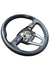 Volante / Sterzo in Pelle Audi A3 8Y Cod:8Y0419091E (2020 - >) - F&P CRASH SRLS - Ricambi Usati