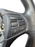 Volante / Sterzo in Pelle BMW Serie 1 F20 Cod:SW679130305 (2011 - 2019) - F&P CRASH SRLS - Ricambi Usati