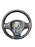Volante / Sterzo in Pelle BMW Serie 1 F20 Cod:SW679130305 (2011 - 2019) - F&P CRASH SRLS - Ricambi Usati