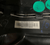 Volante / Sterzo in Pelle DS7 (2017 - ) cod: SW98186254ZD - F&P CRASH SRLS - Ricambi Usati