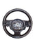 Volante / Sterzo in Pelle Jaguar XJ X351 Cod:AW933F563A (2009 - 2019) - F&P CRASH SRLS - Ricambi Usati