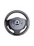 Volante / Sterzo in Pelle Jaguar XJ X351 Cod:AW933F563A (2009 - 2019) - F&P CRASH SRLS - Ricambi Usati