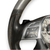 Volante / Sterzo in Pelle Mercedes - Benz ML W166 (2011 al 2018) cod: 62450470 - F&P CRASH SRLS - Ricambi Usati