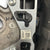 Volante / Sterzo In Pelle Mini Cooper One R56 (2007 > 2013) cod:2752964 - F&P CRASH SRLS - Ricambi Usati