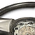 Volante / Sterzo In Pelle Mini Cooper One R56 (2007 > 2013) cod:2752964 - F&P CRASH SRLS - Ricambi Usati