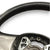 Volante / Sterzo In Pelle Mini Cooper One R56 (2007 > 2013) cod:2752964 - F&P CRASH SRLS - Ricambi Usati