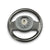 Volante / Sterzo In Pelle Mini Cooper One R56 (2007 > 2013) cod:2752964 - F&P CRASH SRLS - Ricambi Usati