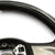 Volante / Sterzo In Pelle Mini Cooper One R56 (2007 > 2013) cod:2752964 - F&P CRASH SRLS - Ricambi Usati