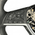Volante / sterzo in pelle nissan qashqai j11 (2016 > 2021) - F&P CRASH SRLS - Ricambi Usati
